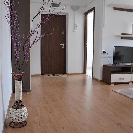 Alexys Residence 8 Iasi Ngoại thất bức ảnh