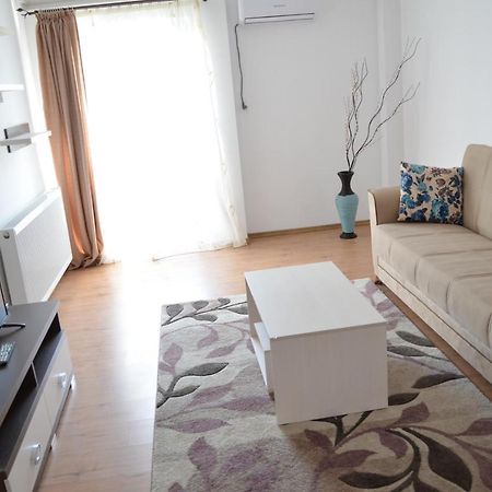 Alexys Residence 8 Iasi Ngoại thất bức ảnh