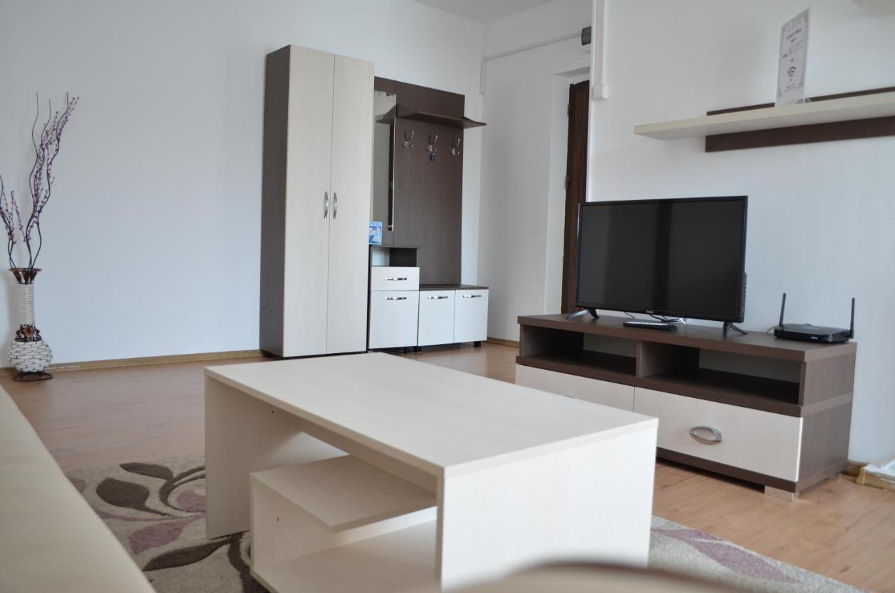 Alexys Residence 8 Iasi Ngoại thất bức ảnh