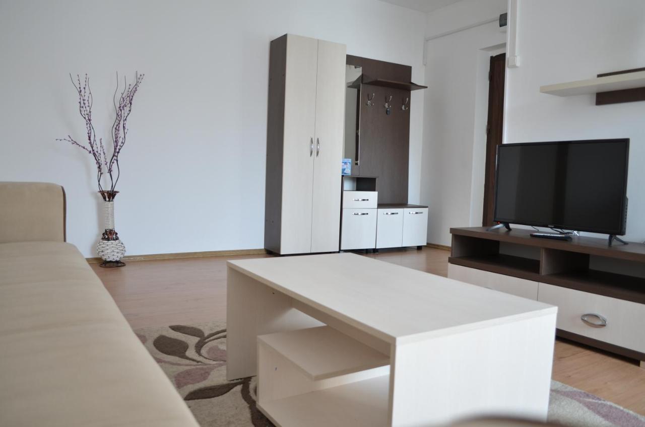 Alexys Residence 8 Iasi Ngoại thất bức ảnh