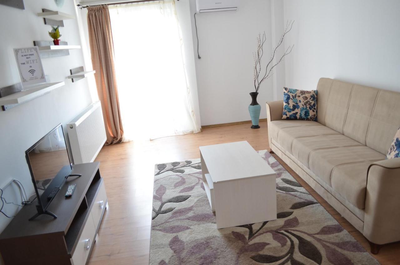 Alexys Residence 8 Iasi Ngoại thất bức ảnh